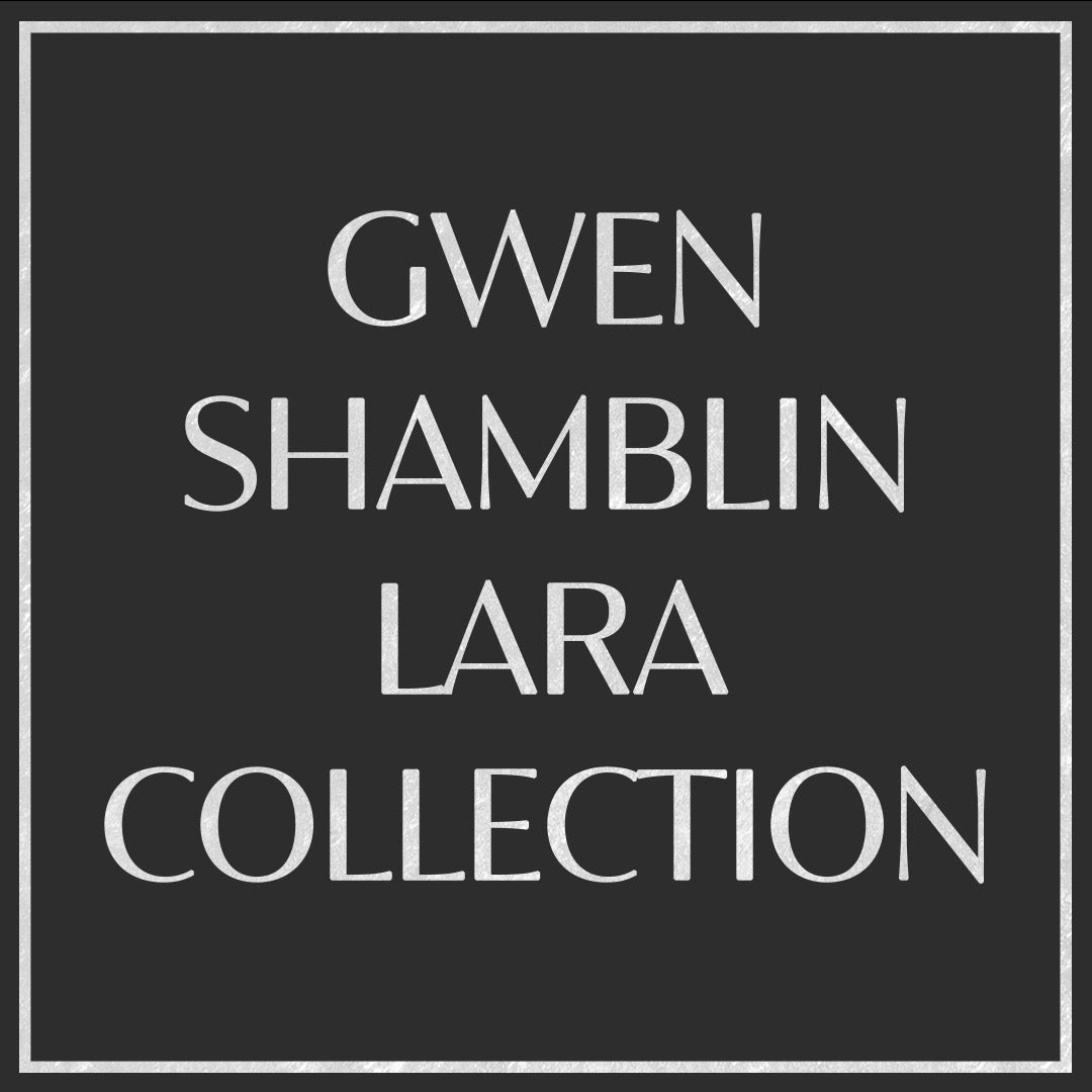 Gwen Lara Collection