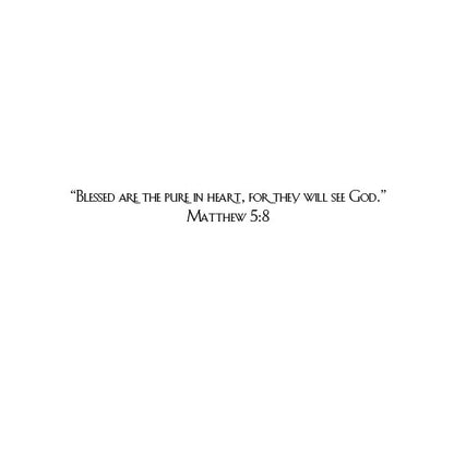 The City Gate Greeting Cards: The Messiah