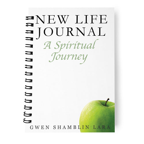 New Life Journal